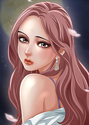 虫虫漫画免费首页新番上线