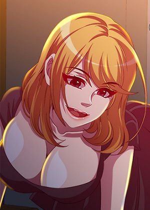 虫虫漫画免费首页韩漫精选